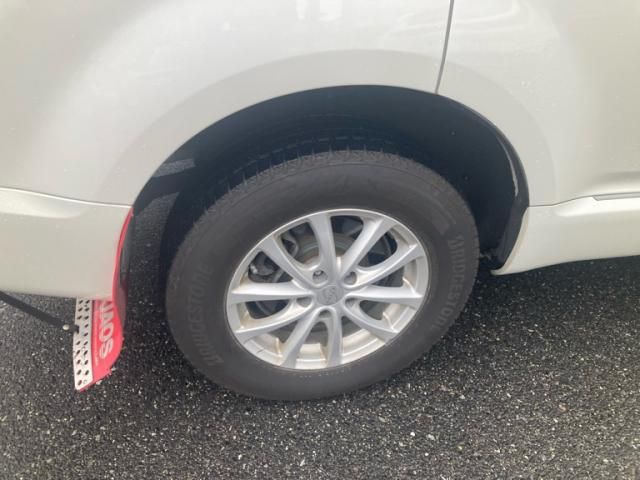 MITSUBISHI DELICA D:5 4WD 2017 Image 31