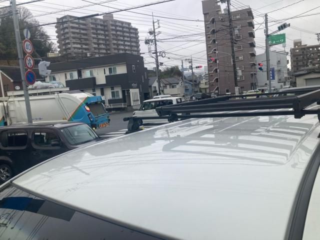 MITSUBISHI DELICA D:5 4WD 2017 Image 31