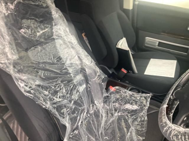 MITSUBISHI DELICA D:5 4WD 2017 Image 31