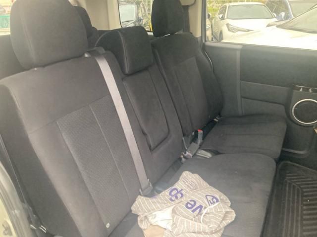 MITSUBISHI DELICA D:5 4WD 2017 Image 31