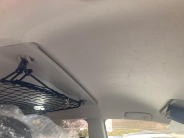 MITSUBISHI DELICA D:5 4WD 2017 Image 31