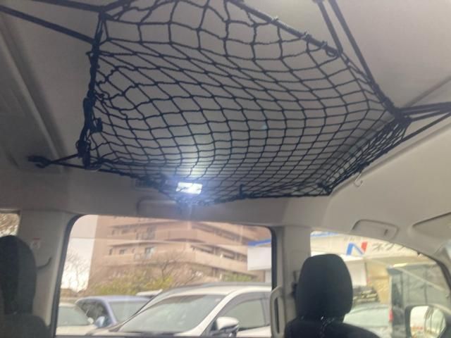 MITSUBISHI DELICA D:5 4WD 2017 Image 31