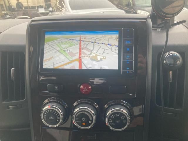 MITSUBISHI DELICA D:5 4WD 2017 Image 31