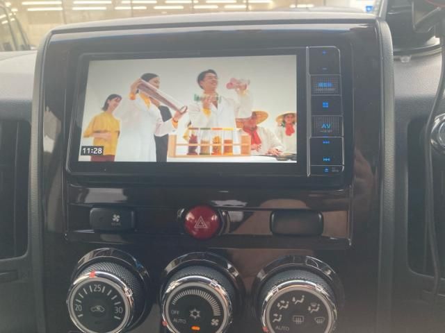 MITSUBISHI DELICA D:5 4WD 2017 Image 31