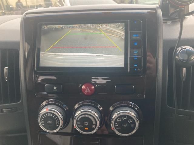 MITSUBISHI DELICA D:5 4WD 2017 Image 31