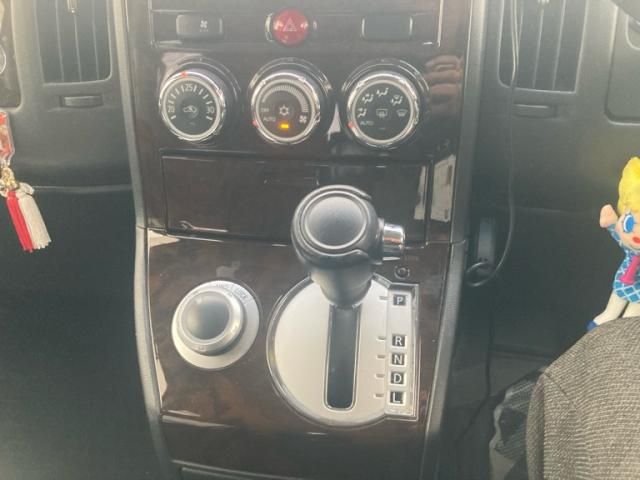 MITSUBISHI DELICA D:5 4WD 2017 Image 31