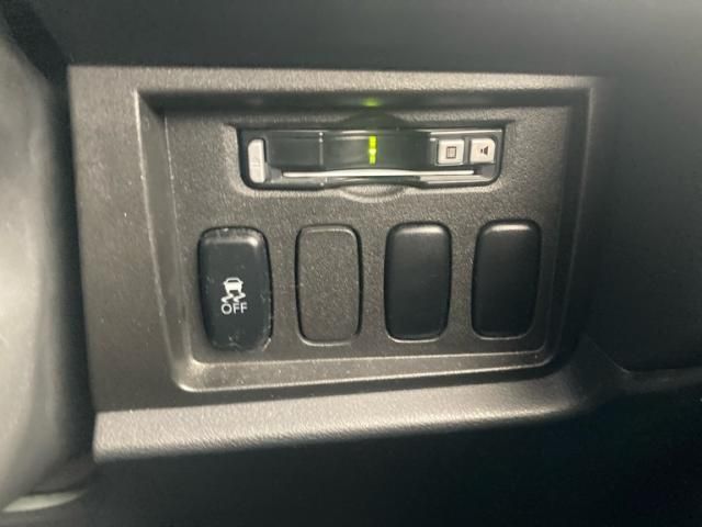 MITSUBISHI DELICA D:5 4WD 2017 Image 31