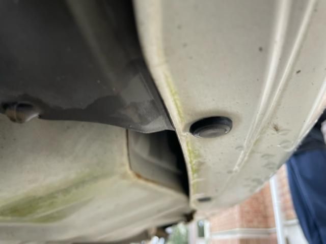 HONDA FIT 2013 Image 31