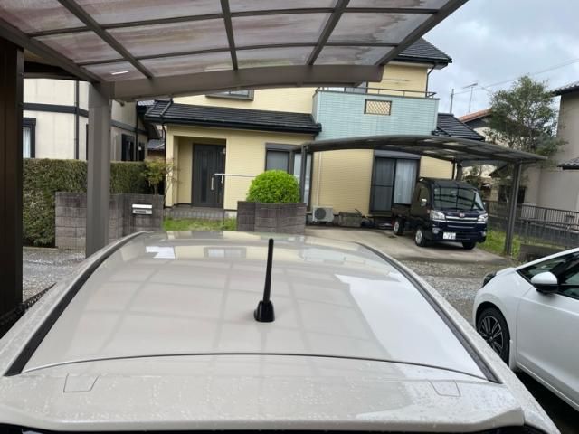 HONDA FIT 2013 Image 31