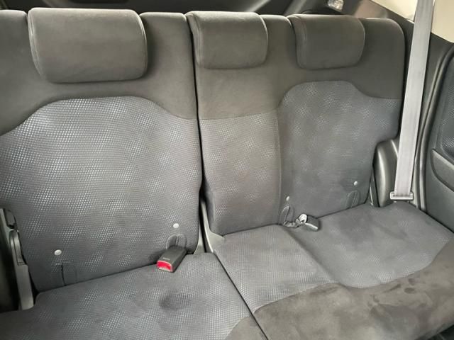 HONDA FIT 2013 Image 31