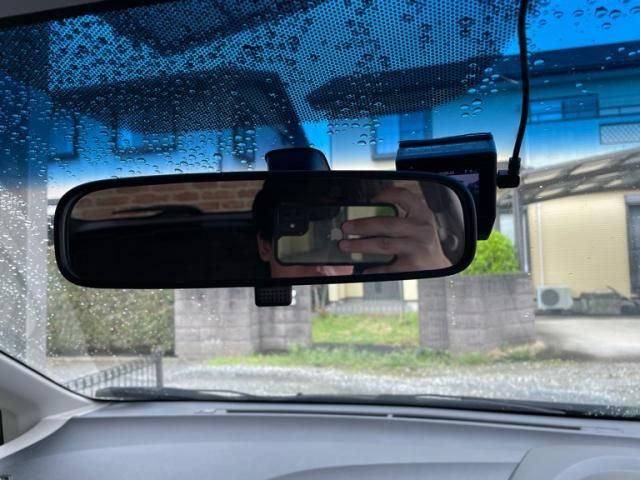 HONDA FIT 2013 Image 31