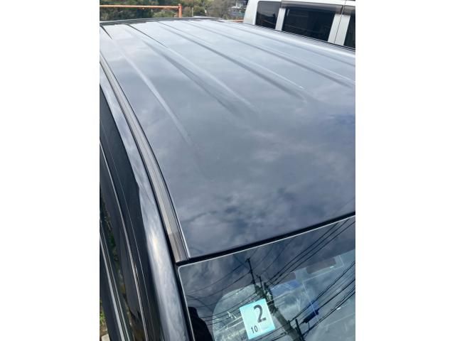 SUZUKI WAGON R STINGRAY 2019 Image 31