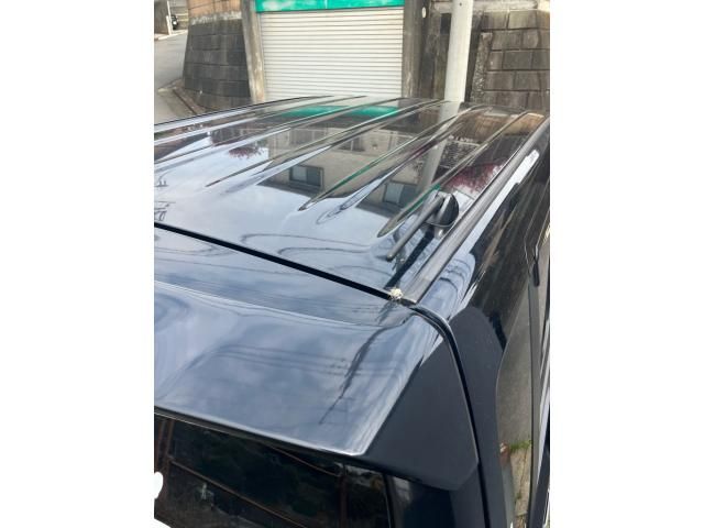 SUZUKI WAGON R STINGRAY 2019 Image 31