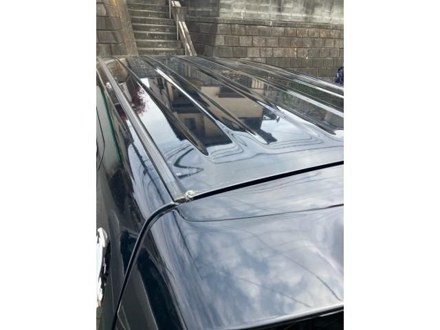 SUZUKI WAGON R STINGRAY 2019 Image 31