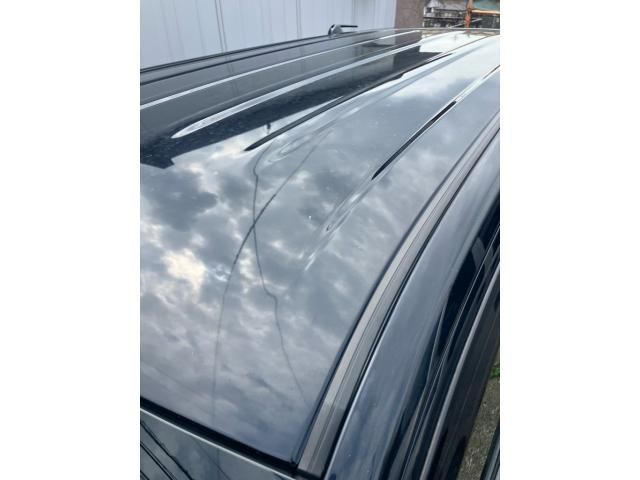 SUZUKI WAGON R STINGRAY 2019 Image 31