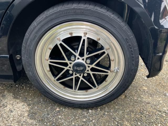 SUZUKI WAGON R STINGRAY 2019 Image 31