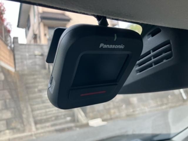 SUZUKI WAGON R STINGRAY 2019 Image 31