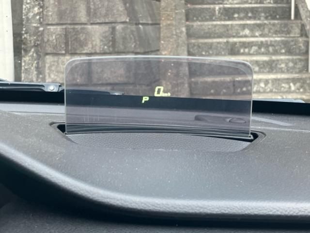 SUZUKI WAGON R STINGRAY 2019 Image 31