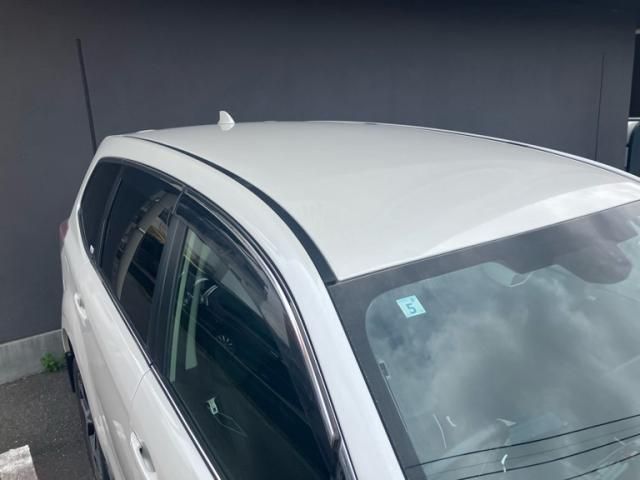 SUBARU FORESTER 2013 Image 31