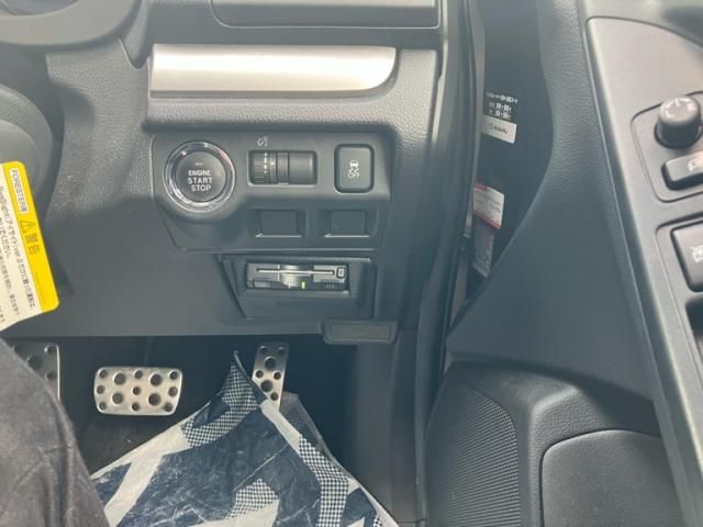 SUBARU FORESTER 2013 Image 31