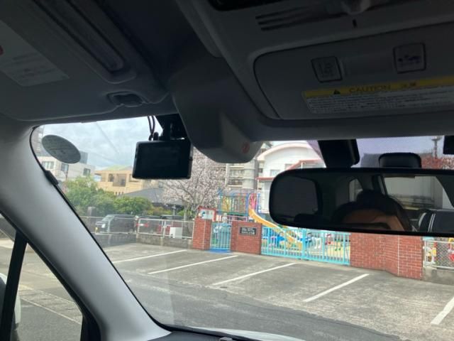 SUBARU FORESTER 2013 Image 31