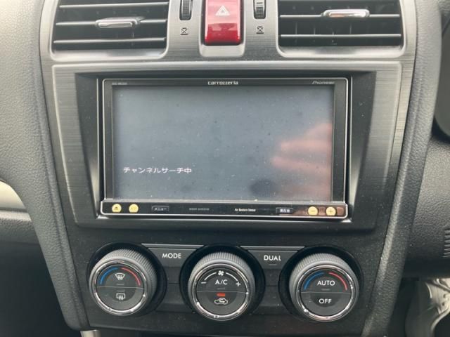 SUBARU FORESTER 2013 Image 31