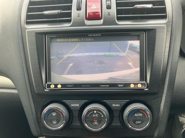 SUBARU FORESTER 2013 Image 31