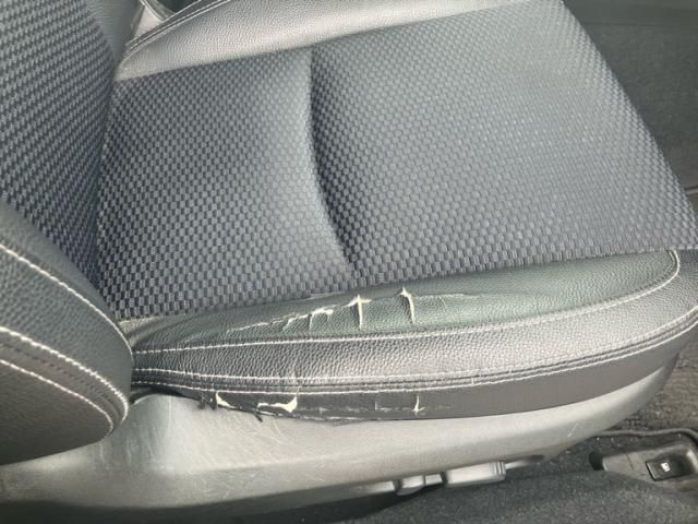 SUBARU FORESTER 2013 Image 31