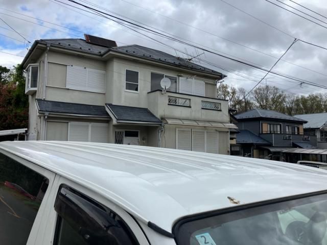 TOYOTA HIACE VAN 2WD 2015 Image 31