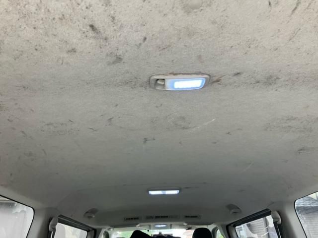 TOYOTA HIACE VAN 2WD 2015 Image 31