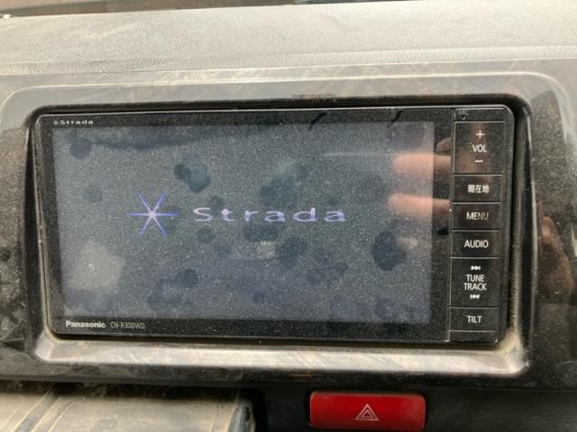 TOYOTA HIACE VAN 2WD 2015 Image 31