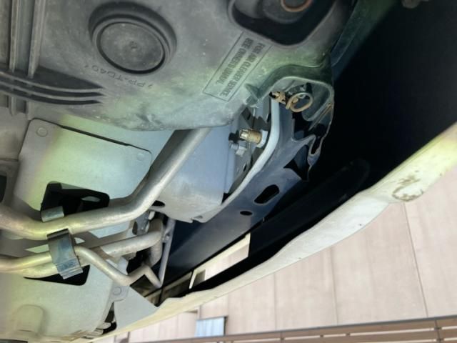 TOYOTA HIACE VAN 2WD 2015 Image 31