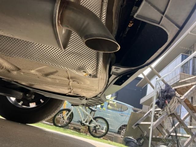 VOLKSWAGEN POLO 2021 Image 31