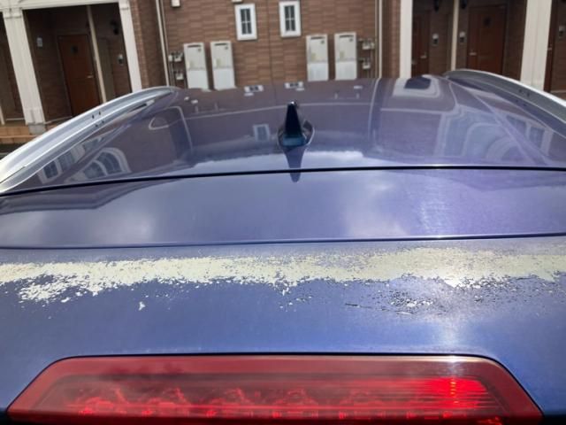 HONDA VEZEL HYBRID 4WD 2014 Image 31