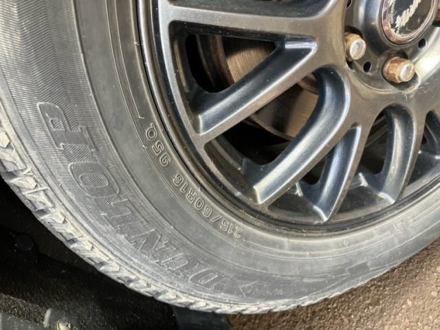 HONDA VEZEL HYBRID 4WD 2014 Image 31