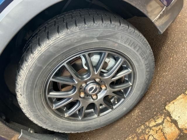 HONDA VEZEL HYBRID 4WD 2014 Image 31