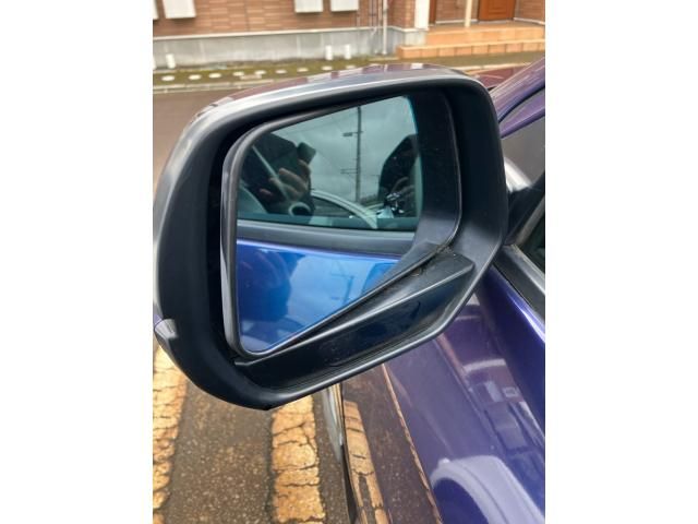 HONDA VEZEL HYBRID 4WD 2014 Image 31