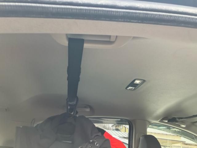 HONDA VEZEL HYBRID 4WD 2014 Image 31