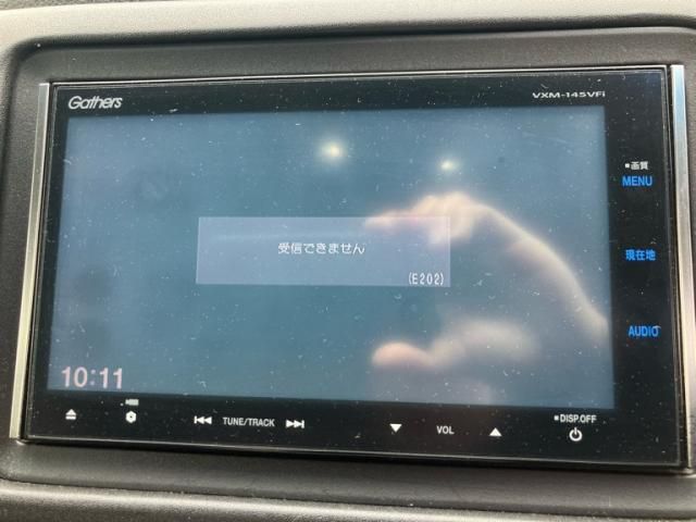 HONDA VEZEL HYBRID 4WD 2014 Image 31