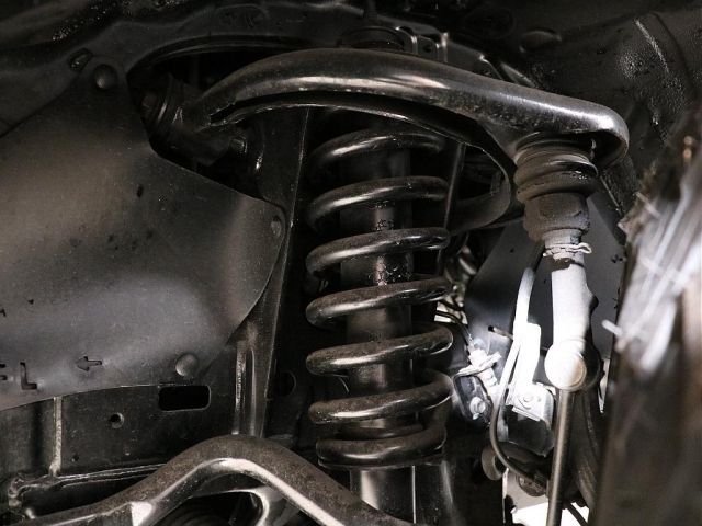 TOYOTA LANDCRUISER PRADO 2008 Image 31