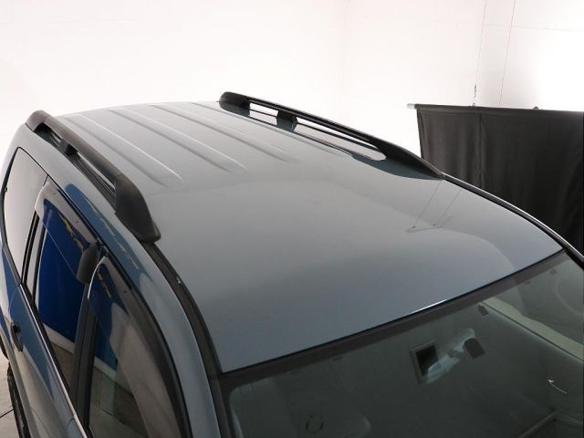 TOYOTA LANDCRUISER PRADO 2008 Image 31