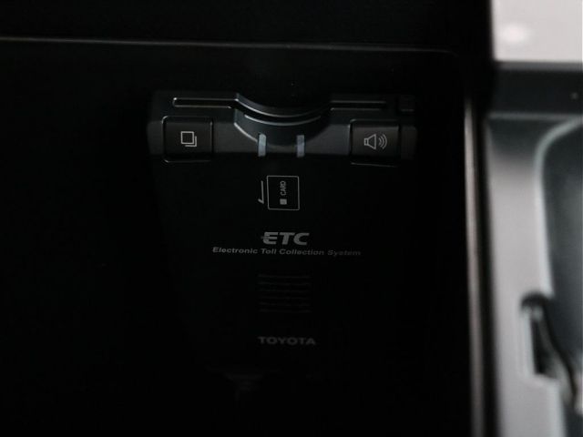 TOYOTA LANDCRUISER PRADO 2008 Image 31