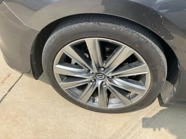 MAZDA ATENZA SEDAN 2018 Image 31