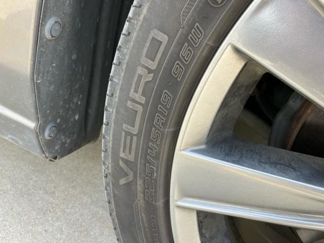 MAZDA ATENZA SEDAN 2018 Image 31