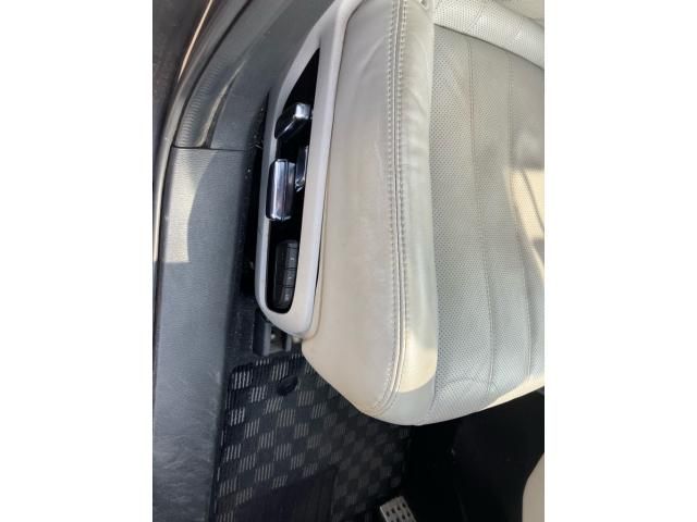 MAZDA ATENZA SEDAN 2018 Image 31