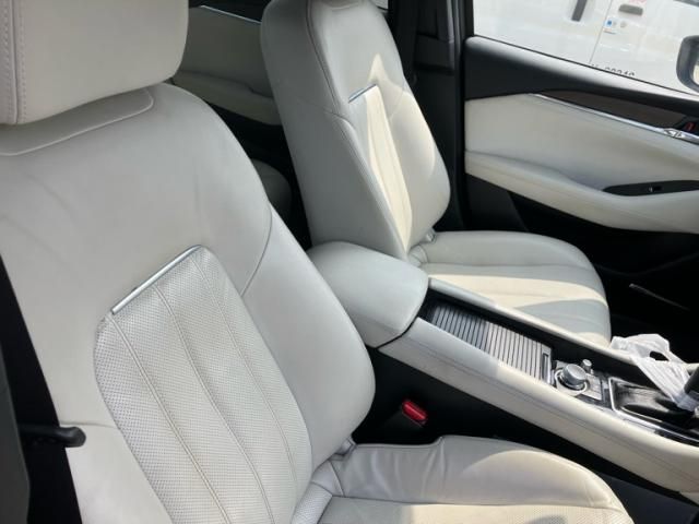 MAZDA ATENZA SEDAN 2018 Image 31