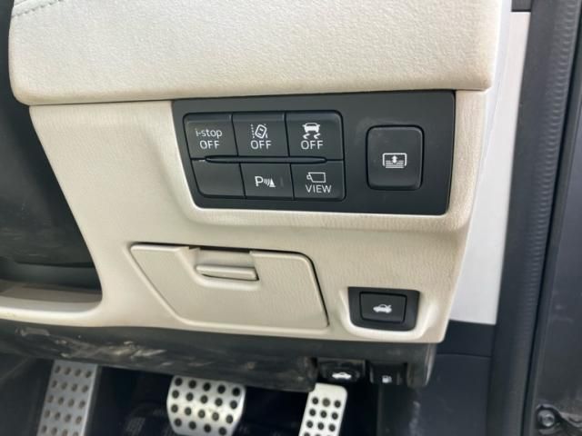 MAZDA ATENZA SEDAN 2018 Image 31