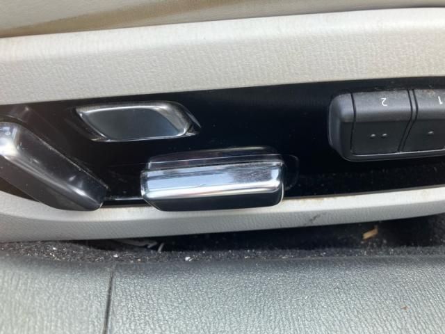 MAZDA ATENZA SEDAN 2018 Image 31