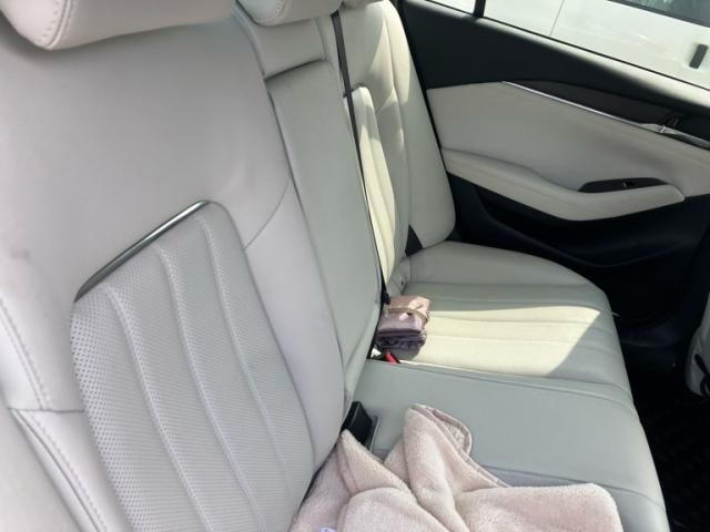 MAZDA ATENZA SEDAN 2018 Image 31