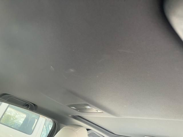 MAZDA ATENZA SEDAN 2018 Image 31